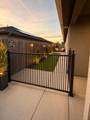 414 Tule Avenue - Photo 9