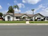 285 Red Oak Street - Photo 1