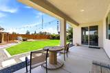 470 Daphne Lane - Photo 29