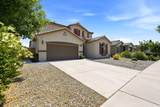 470 Daphne Lane - Photo 3