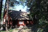 315 Grandview Drive - Photo 1