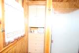315 Grandview Drive - Photo 17