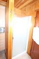 315 Grandview Drive - Photo 18