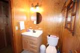 315 Grandview Drive - Photo 19
