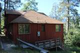 315 Grandview Drive - Photo 2