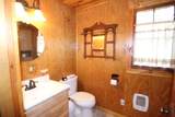 315 Grandview Drive - Photo 20