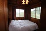315 Grandview Drive - Photo 21