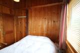 315 Grandview Drive - Photo 22