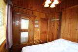 315 Grandview Drive - Photo 23