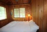 315 Grandview Drive - Photo 24