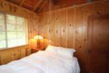 315 Grandview Drive - Photo 25