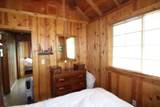 315 Grandview Drive - Photo 26