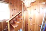 315 Grandview Drive - Photo 27