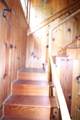 315 Grandview Drive - Photo 28