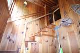 315 Grandview Drive - Photo 29