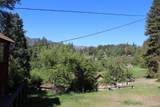 315 Grandview Drive - Photo 3