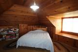 315 Grandview Drive - Photo 30
