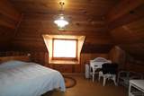 315 Grandview Drive - Photo 31