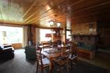 315 Grandview Drive - Photo 5