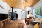 29673 Rock Creek Drive - Photo 10