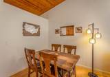 29673 Rock Creek Drive - Photo 100