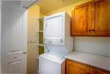29673 Rock Creek Drive - Photo 101