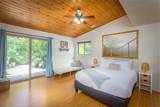 29673 Rock Creek Drive - Photo 102