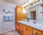 29673 Rock Creek Drive - Photo 103
