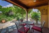29673 Rock Creek Drive - Photo 104