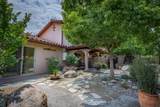 29673 Rock Creek Drive - Photo 105
