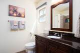29673 Rock Creek Drive - Photo 106