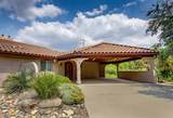 29673 Rock Creek Drive - Photo 107