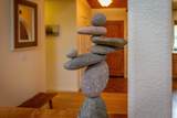 29673 Rock Creek Drive - Photo 108