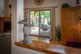 29673 Rock Creek Drive - Photo 109