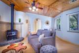 29673 Rock Creek Drive - Photo 11