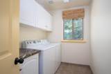 29673 Rock Creek Drive - Photo 110
