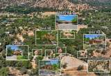 29673 Rock Creek Drive - Photo 111