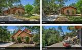 29673 Rock Creek Drive - Photo 112