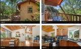 29673 Rock Creek Drive - Photo 113