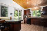 29673 Rock Creek Drive - Photo 12