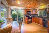 29673 Rock Creek Drive - Photo 13