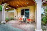29673 Rock Creek Drive - Photo 14