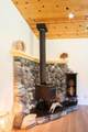 29673 Rock Creek Drive - Photo 16