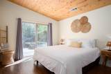 29673 Rock Creek Drive - Photo 17