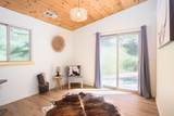29673 Rock Creek Drive - Photo 18