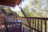 29673 Rock Creek Drive - Photo 19