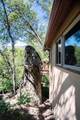 29673 Rock Creek Drive - Photo 20