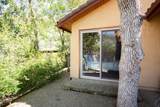 29673 Rock Creek Drive - Photo 22