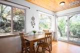 29673 Rock Creek Drive - Photo 23