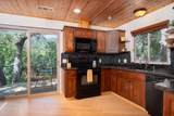 29673 Rock Creek Drive - Photo 24